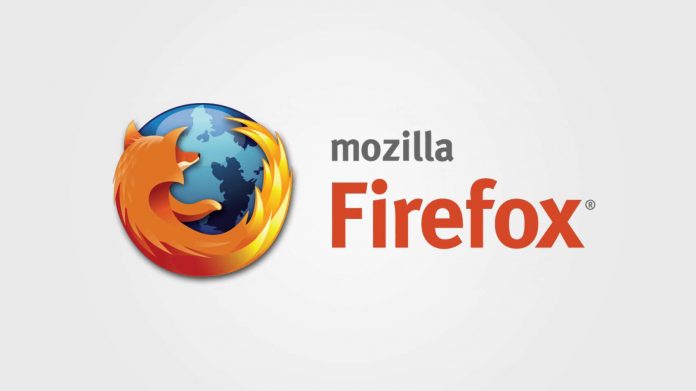 Download Mozilla Firefox 2020