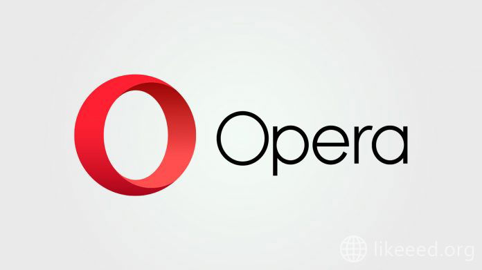 Download Opera Browser 2020