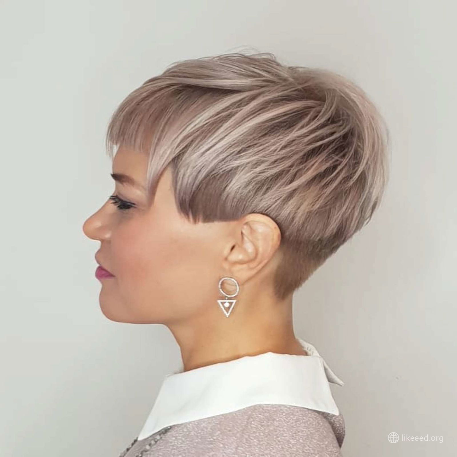 Hilary-Nelson-Short-Hairstyles-2