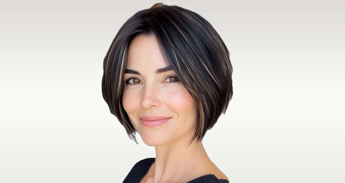 The Ultimate Guide to Chic Short Hairstyles for Women